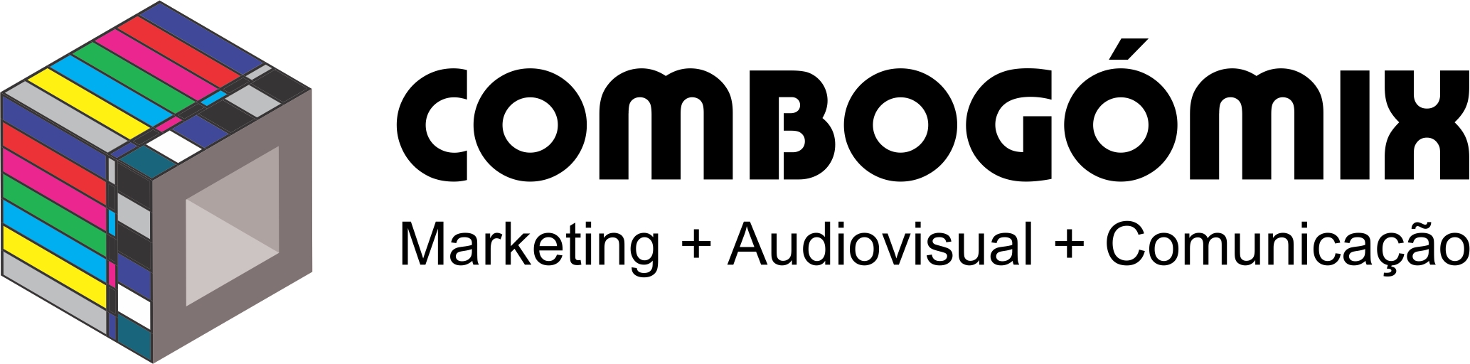 Image Title My Image